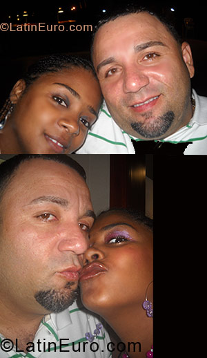 Date this lovely Brazil girl Thanks LatinEuro !!!! from  BR3268