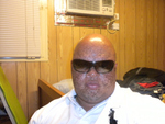 passionate United States man Will from Austin US6495