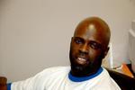georgeous United States man Kermit from Atlanta US6498