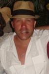 foxy United States man  from Houston US6502
