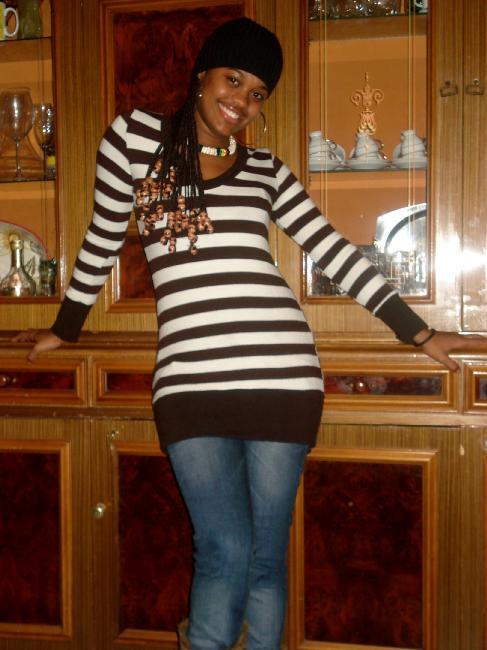 Date this sensual United Kingdom girl Ladygirl123 from London GB369