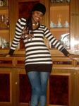 delightful United Kingdom girl  from London GB369
