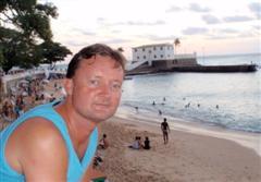 Date this voluptuous Norway man Cancer72 from Rio De Janeiro NO108