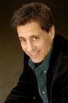 stunning United States man  from Astoria US6508