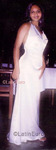 red-hot Brazil girl Neide from Boa Vista BR3278