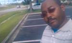 beautiful United States man Stacey from Columbia US6511