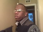 voluptuous United States man  from Montgomery US6512