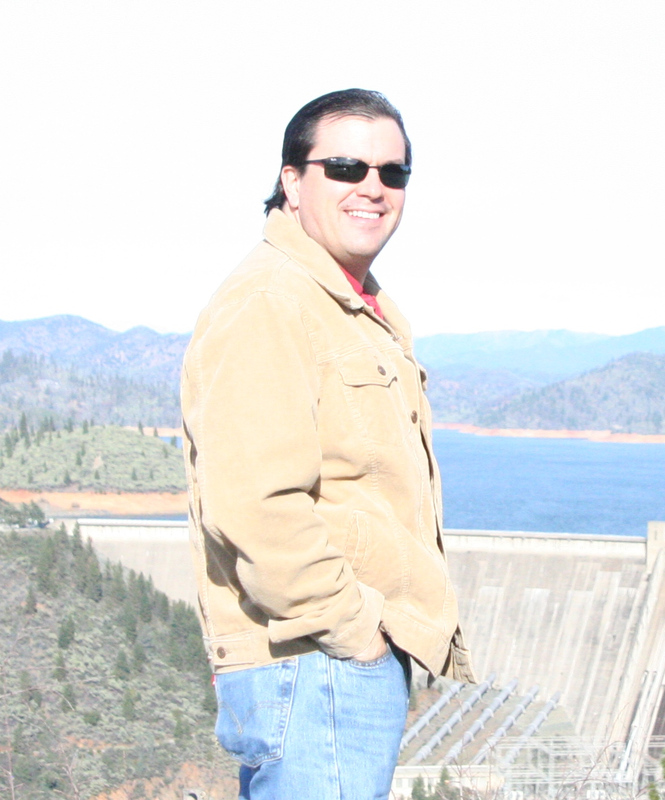 Date this gorgeous United States man Mitch from San Francisco US6517