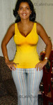 delightful Brazil girl Luciana from Rio de Janeiro BR3284