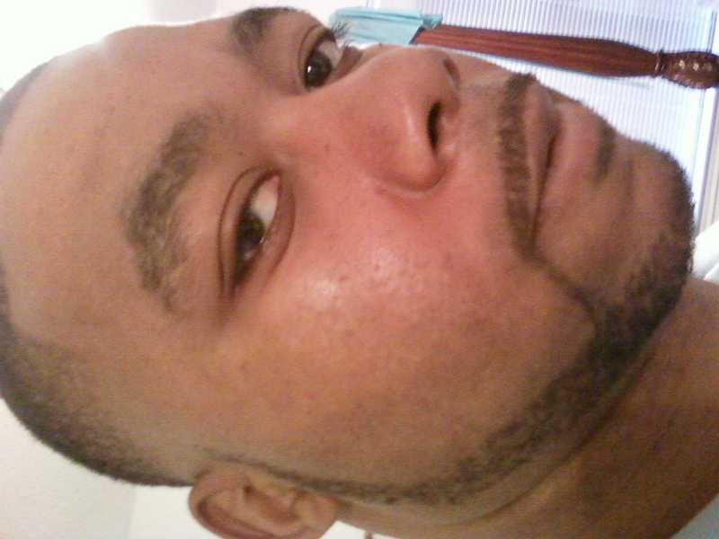 Date this passionate United States man DGEZZY from Dallas US6526