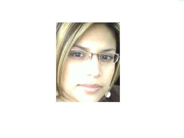 Date this exotic United States girl Terrence from Lubbock US6538