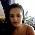 Date this delightful Colombia girl Leidy Katherine from Ibague CO4536