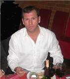 Date this happy United States man Smart from Alabam US6545
