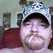 Date this good-looking United States man John from Mercer US6552