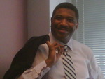 passionate United States man  from New York US6558