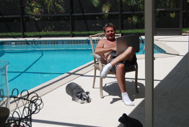 Date this sultry United States man Shaun from Houston US6559