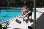 attractive United States man  from Houston US6559
