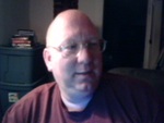 delightful United States man  from Beloit US6572