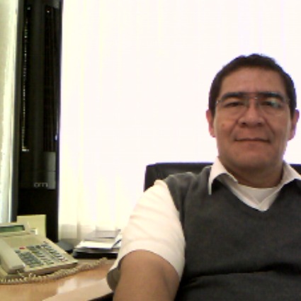 Date this nice looking Mexico man Marior from Monterrey MX160