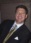 passionate United States man Thomas from Chicago US6576