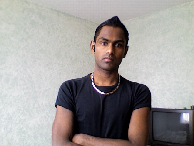 Date this athletic Netherlands man Runningselecta from Amsterdam NL116