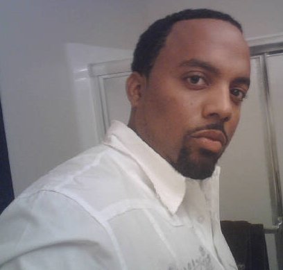 Date this charming United States man Jawhar from Long Beach US6587