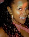 good-looking Brazil girl Gauchinha from Rio De Janeiro BR3308
