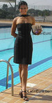 georgeous Brazil girl Siberia from Sao Paulo BR3310