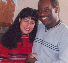 Date this exotic Brazil girl Thanks LatinEuro !!!! from Thanks LatinEuro !!!! BR3311