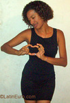 funny Brazil girl Rosana from Feira De Santana BR3312