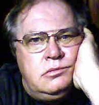 Date this nice looking United States man Forrest from Gadsden US6628