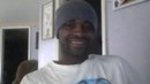 athletic United States man  from Damascus US6632