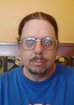 Date this hard body United States man NMTomas from Jacksonville US6637