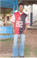 Date this hot Nigeria man Ford from Akure NG292