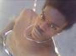 voluptuous United States man  from Modesto US6658