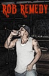 young United States man Rob from Hialeah US6669