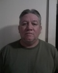 passionate United States man  from San Antonio US6675