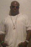 foxy United States man KENT from Washington US6682