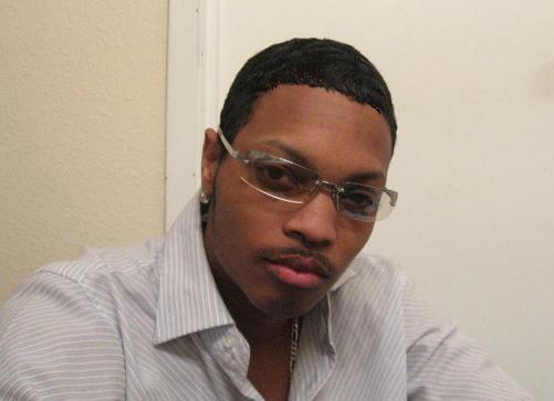 Date this georgeous United States man Brazilgirls from Aurora US6703