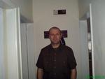 athletic United States man Michael from Cedar Rapids US6705