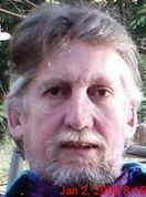 Date this exotic United States man DAVID from SPRINGHILL US6706