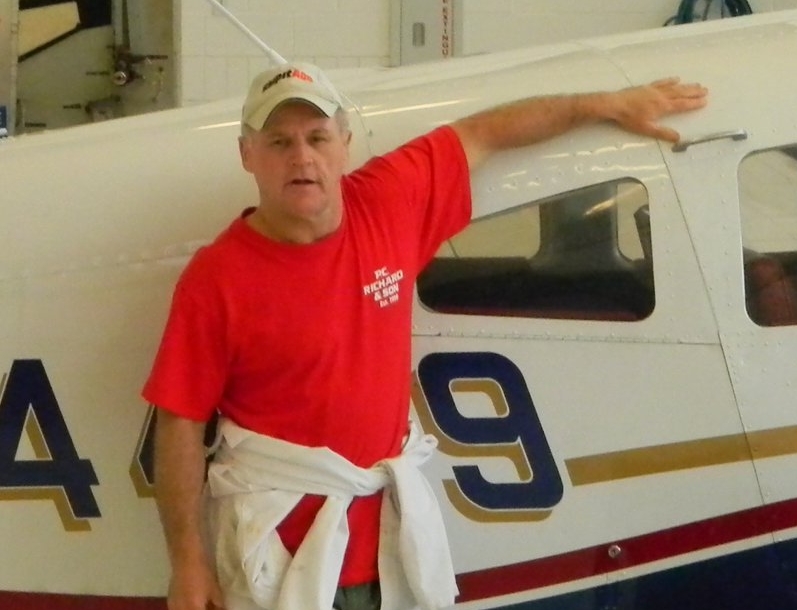 Date this funny United States man Ctyankee from Hartford US6707