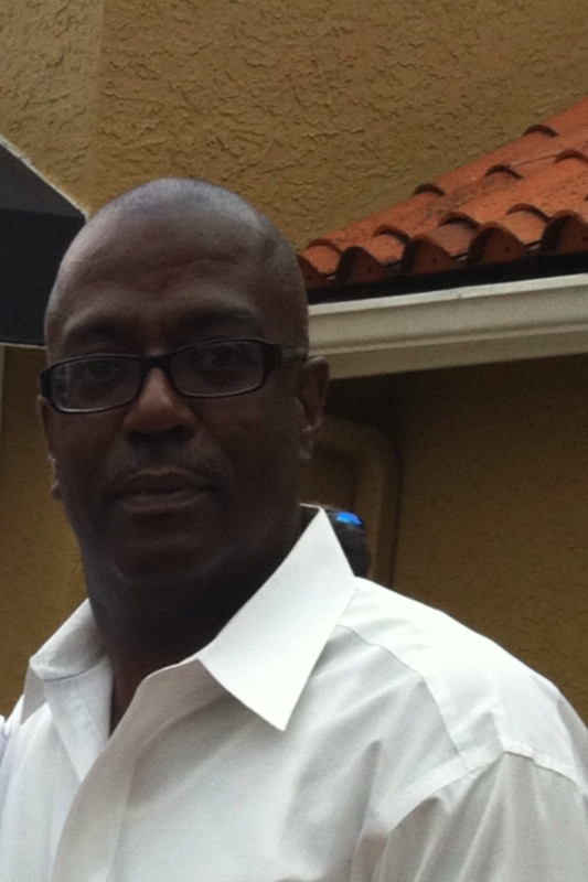 Date this tall United States man Tyscott1 from ft myers US6708