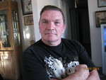 hot United States man  from Las Vegas US6713