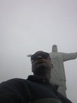 lovely United States man  from Washington US6716