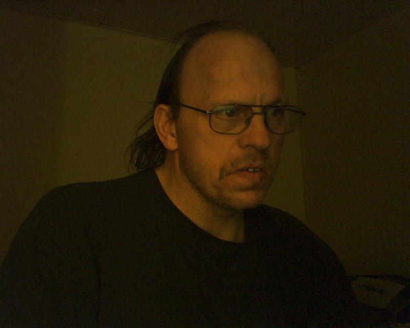 Date this delightful United States man Willyman1247 from Penn Yan US6717