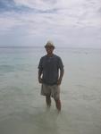hot United States man  from Miami US6718