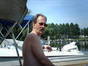 Date this sensual United States man Randy from Austin US6719