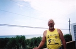funny United States man  from Hamilton US6725