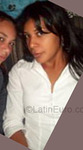foxy Brazil girl Alessandra from Sao Joao Da Barra BR3356